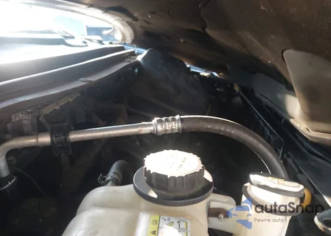 2007 Ford Edge Sel z USA, uszkodzony, nr VIN 2FMDK38C57BA79374